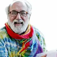 Torre del Greco. Acqua pubblica, incontro con la Rete Civcica