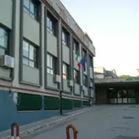 Il Liceo si prepara ad «accogliere» Benedetto Croce