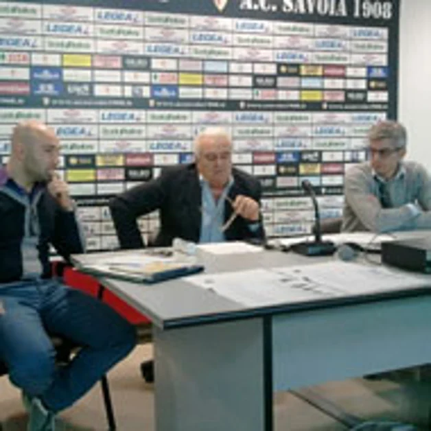 Festa del 22 ottobre, presentato il «conto». Il Comitato: massima trasparenza