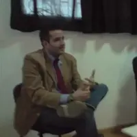 C.mare di Stabia. Primarie, Scala replica al sindaco Bobbio