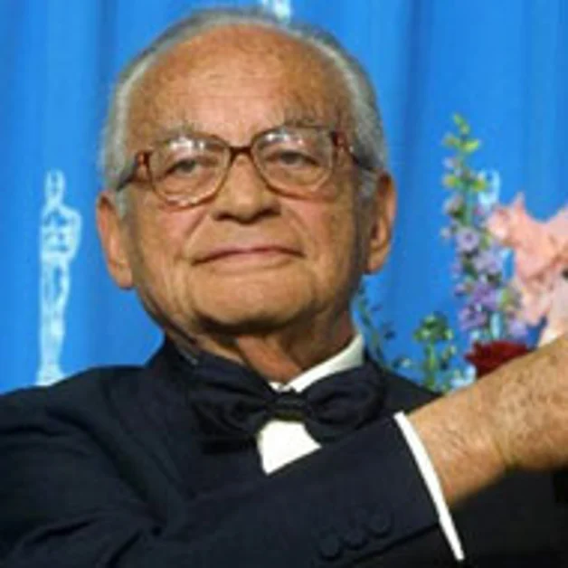 La seconda edizione del Premio "CortoDino"