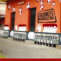 Boscoreale. Incontro sul futuro della linea Fs Torre A.-Cancello