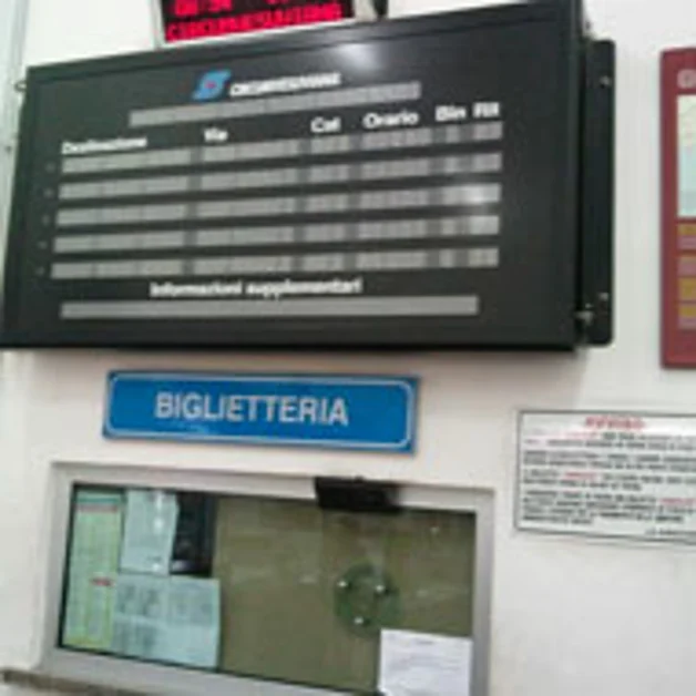 Circumvesuviana, sciopero e disagi. I lavoratori denunciano aggressioni