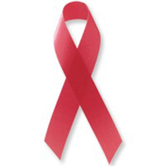 Torre del Greco. Lotta all´Aids, il "Torneo della Prevenzione"