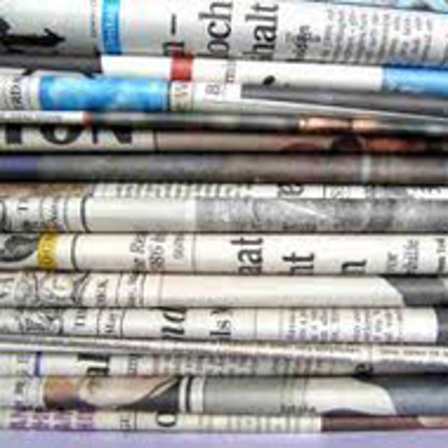 Legge editoria Campania, approvato testo unificato