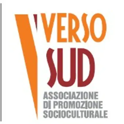 Nasce l´associaizone socio-culturale Verso Sud