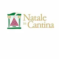 "Natale in Cantina", degustazioni e foto d´epoca del Vesuvio