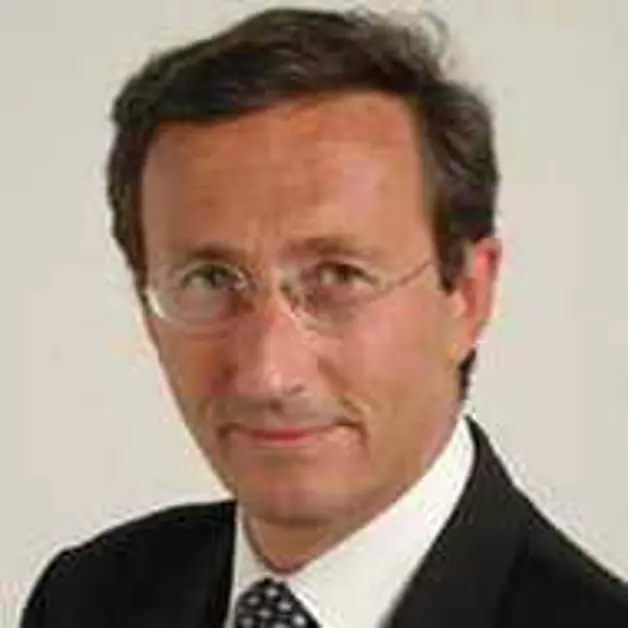 Torre del Greco. Deiulemar, lettera del Presidente Fini