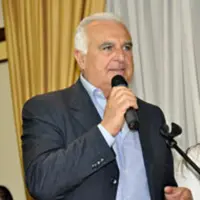 Mensa scolastica, genitori arrabbiati. Petizione per l´avvio del servizio