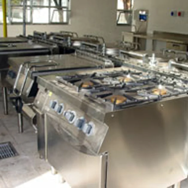 Pompei. Tutto pronto per il servizio di refezione scolastica