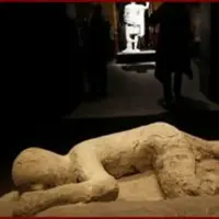 Pompei. I reperti archeologci degli scavi in mostra a Madrid