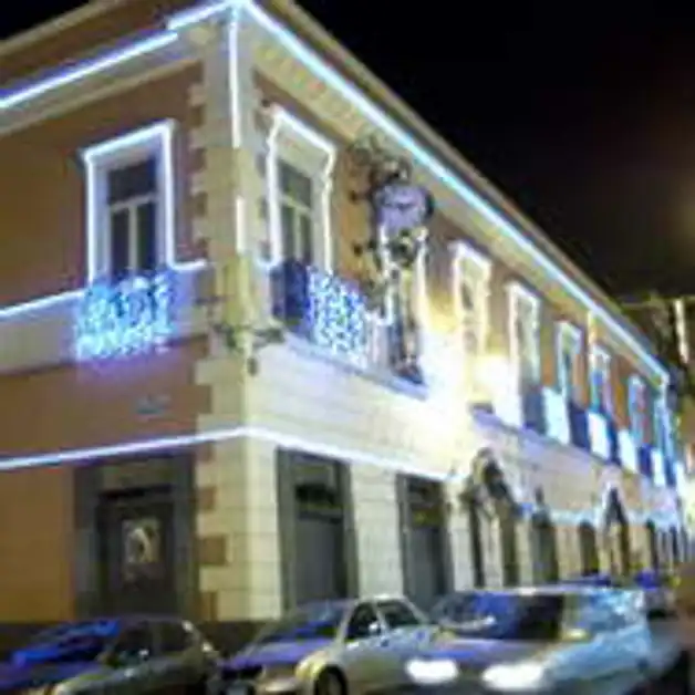 Natale 2012, il programma «misero» degli eventi a Torre Annunziata