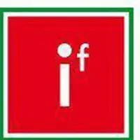 C.mare di Stabia. Italia Futura, convegno sulla Terza Repubblica