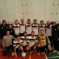 Calcio a 5, il Futsal Oplonti supera 5-4 lo Sport Zone