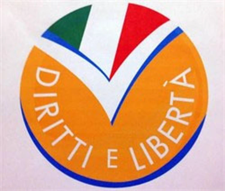 I consiglieri Cirillo e Gagliardi lasciano l´IdV, aderiscono a Diritti e Libertà