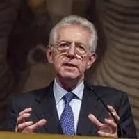 Pompei. Cittadinanza onoraria al Premier Mario Monti
