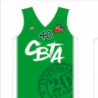 Centro Basket Torre Annunziata, sconfitta per i seniores