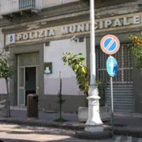 Sbloccato il concorso per vigili urbani. A gennaio le prove preselettive