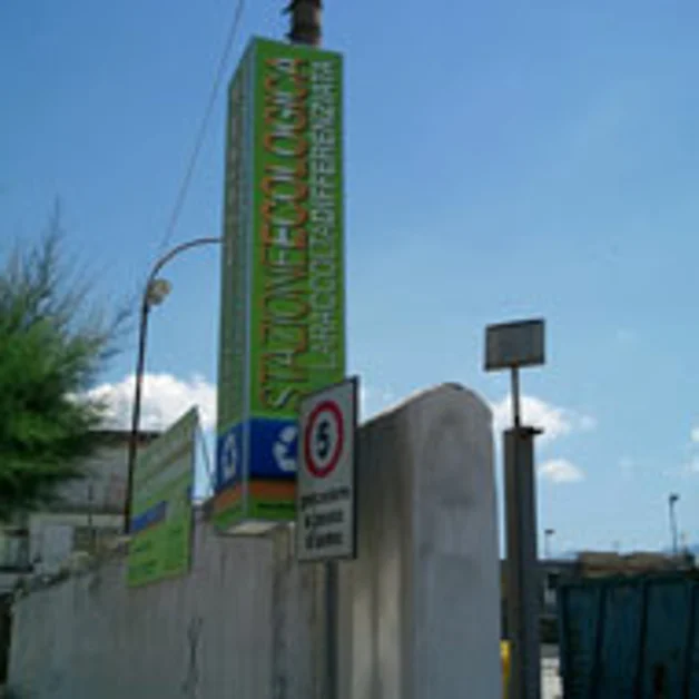 «Differenziata», il dossier di Legambiente. Torre Annunziata agli ultimi posti