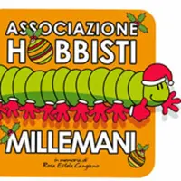 Torre del Greco. La fiera di Natale in piazza Santa Croce