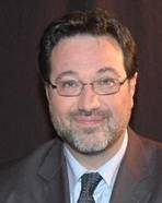 Boscoreale. Gennaro Langella è il nuovo sindaco