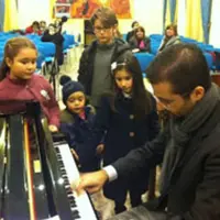 Torre del Greco. "Giovani in Musica", attesa per il verdetto