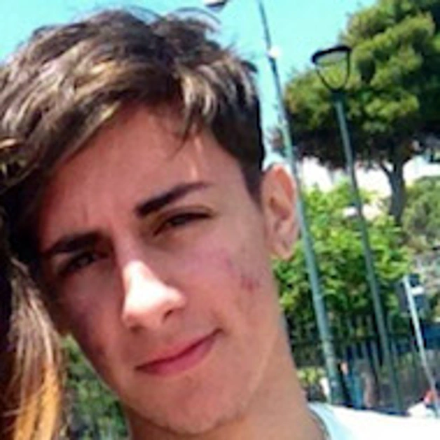 Drammatico incidente stradale: muore un giovane di Torre Annunziata