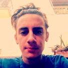 Incredulità e dolore per la morte del 18enne caduto dalla moto. Ieri i funerali