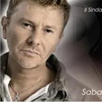 Pompei. Ron in concerto, la città celebra il nuovo anno