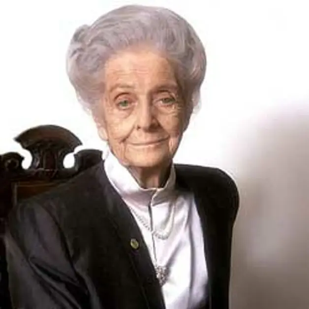 E´ deceduta Rita Levi Montalcini, una grande donna