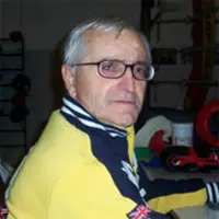 Un anno di boxe, il bilancio del maestro Lucio Zurlo