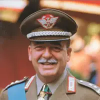 Pompei. Il ricordo del generale Dalla Chiesa a Palazzo De Fusco