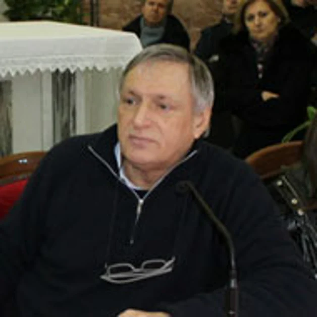 Boscoreale. La giornata comunale per la legalità, protagonista Don Luigi Ciotti