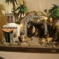 "Note di Natale", concerto alla parrocchia di S. Alfonso