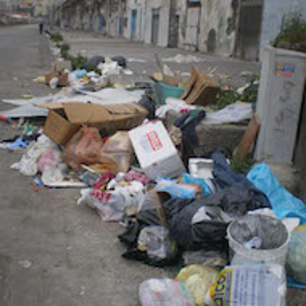 Consiglio comunale: question time su rifiuti e Asl Na3