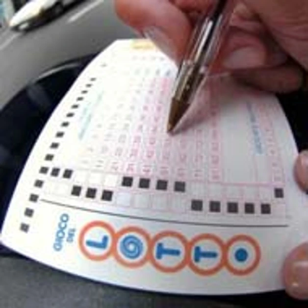 Bancolotto e l´aneddoto su Torre Annunziata: le matrici dimenticate nel 1864