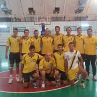 C.mare di Stabia. Stabia Volley, vittoria contro Verditalia
