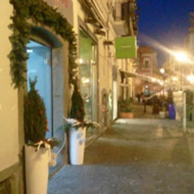 Rilancio del commercio, tavolo di concertazione con le associazioni di categoria