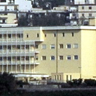 Ospedale, è ancora emergenza per la carenza di personale