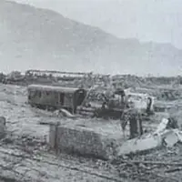 Lo scoppio dei carri del ´46: l´ora più drammatica della nostra storia