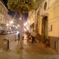 Nuove strategie per rilanciare il commercio a Torre Annunziata