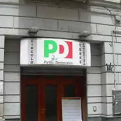 Pd, presentazione dei candidati al Parlamento