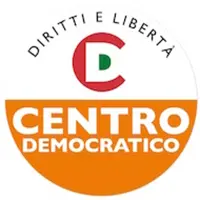 Il partito "Centro Democratico" presenta le sue liste