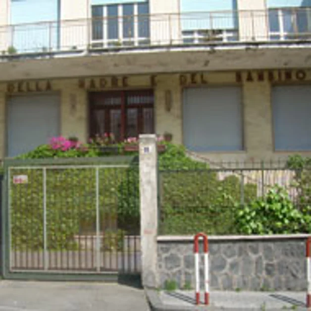 L´asilo nido comunale cambia sede, nuova struttura nell´ex scuola "Manzoni"