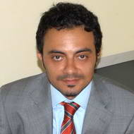 Giunta Starita: si dimette l´assessore Massimo Manna