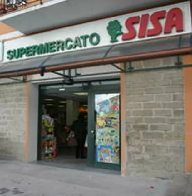 Rapina al Supermercato Pettorino di corso Umberto. Terrore tra i clienti