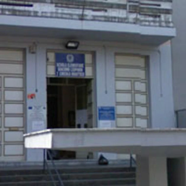 I Circolo "Leopardi", se a morire è anche la memoria