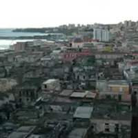 Bocciato dal Ministero delle Infrastrutture il progetto per il quartiere Carceri