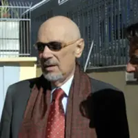 Cittadinanza onoraria per Marmo e Paris