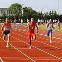 Archeoatletica, ottimi risultati ai regionali indoor